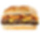 Route 66 Burger