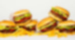 Unsere BURGER