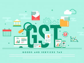 GSTR 9/9A/9C Filing Due Dates for FY 2018-19 extended