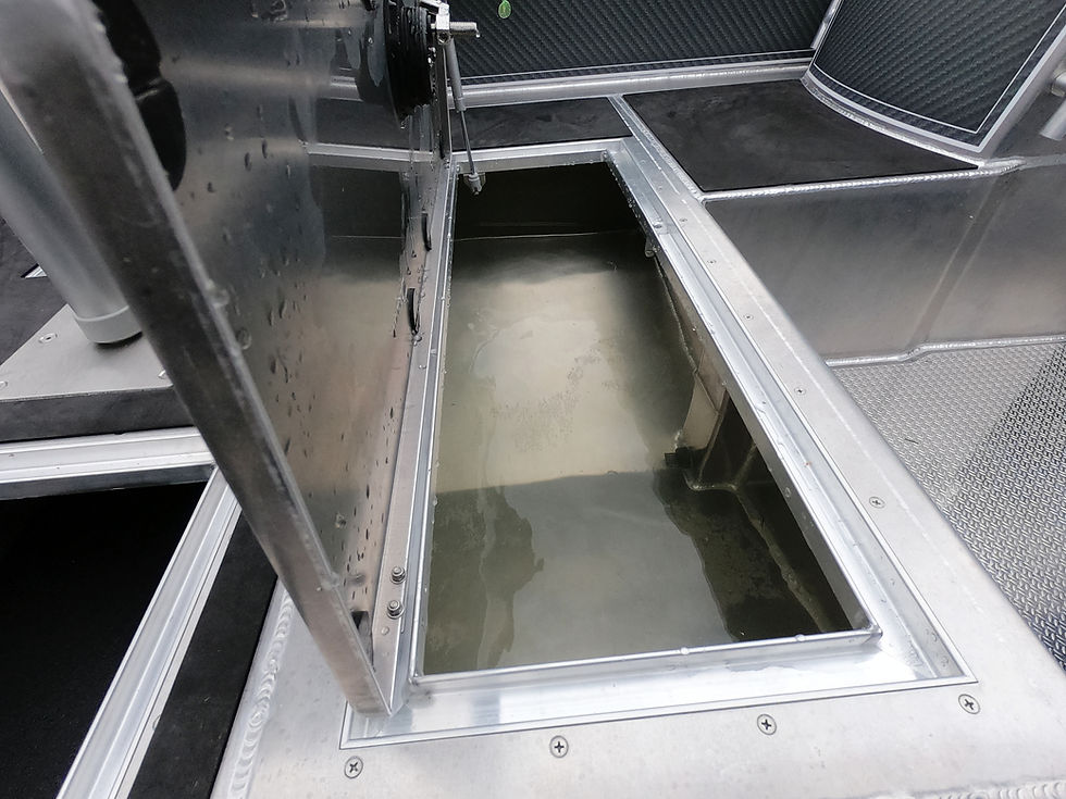 Miniature : PF Skylla 420 AC-PVC à partir de,