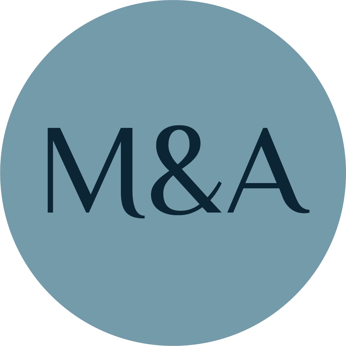 Photo du rédacteur: MAHR & ASSOCIES