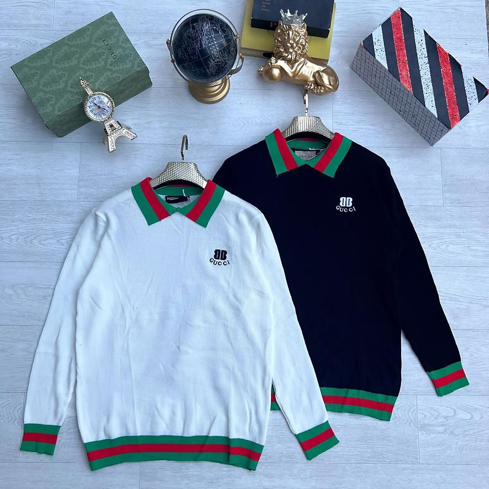 Thumbnail: Classic Cotton Coloured Cardigans 