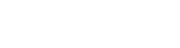Leni Schweninger_Logo_white 2020.png