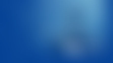 Brasil TecPar adquire operação no Rio de Janeiro