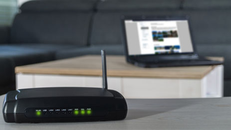 Confira 12 dicas para melhorar o Wi-Fi da sua casa e do trabalho