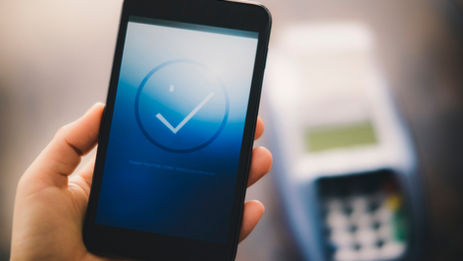 Pagamento pelos apps de bancos: é realmente seguro?
