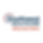 Southwest Healthcare Temecula Valley Hospital