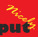 Logo PNG smaller.png