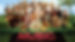 Sgt Pepper Album Cover Parody Beatles Horrible Hitories Movie Songs