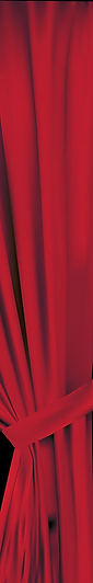curtain right.png