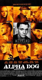 Alpha Dog: Truth that Hurts