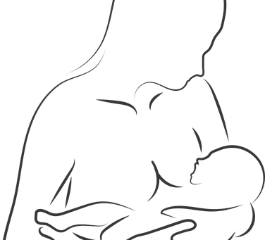 Breastfeeding or Bottle? What is Best? What is Best for You?