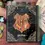 Thumbnail: Harry Potter Sorting Hat Tabbed Journal