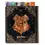 Thumbnail: Harry Potter Sorting Hat Tabbed Journal
