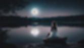 magical women by a lake in the moonlight_edited.jpg