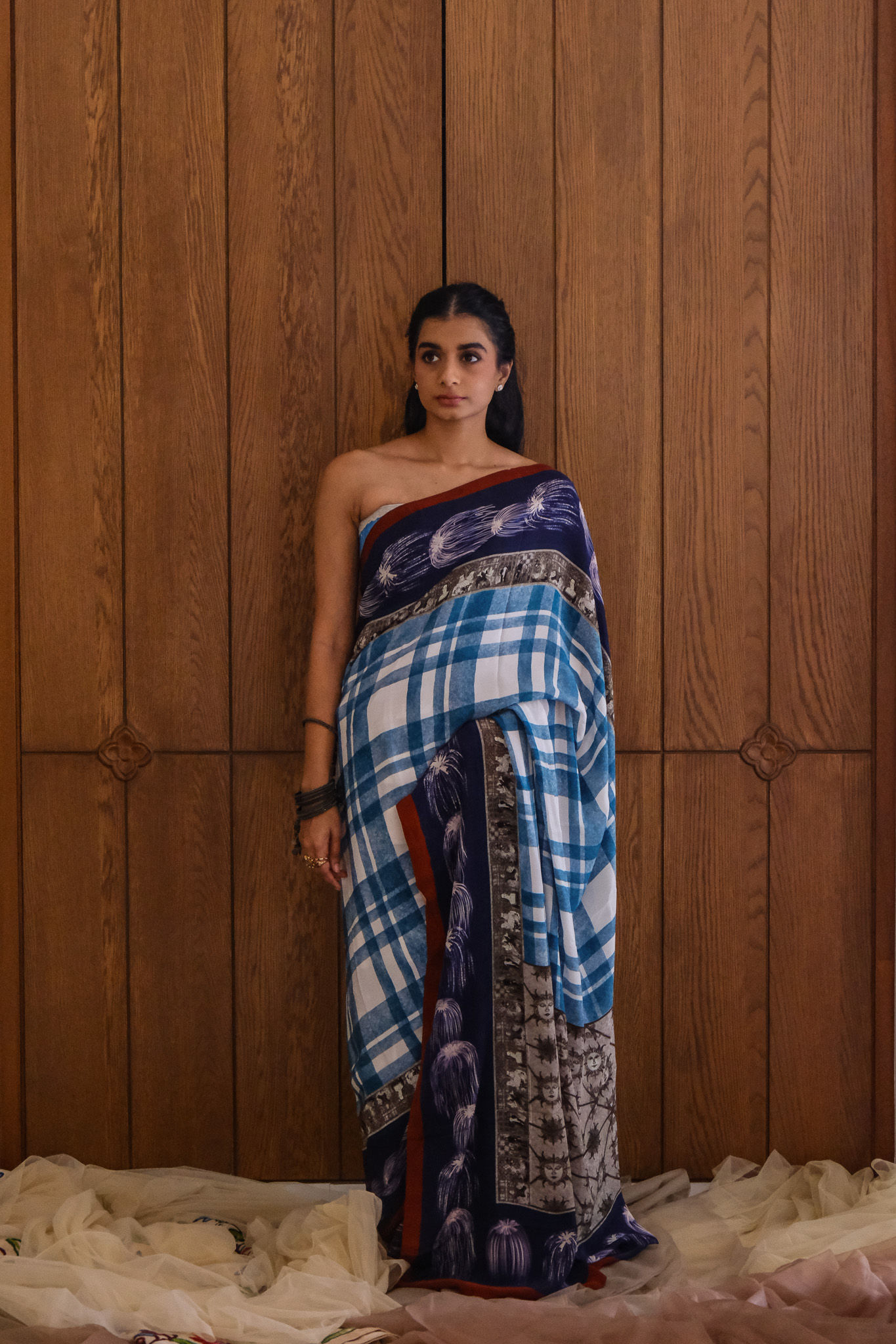 Karo Sari