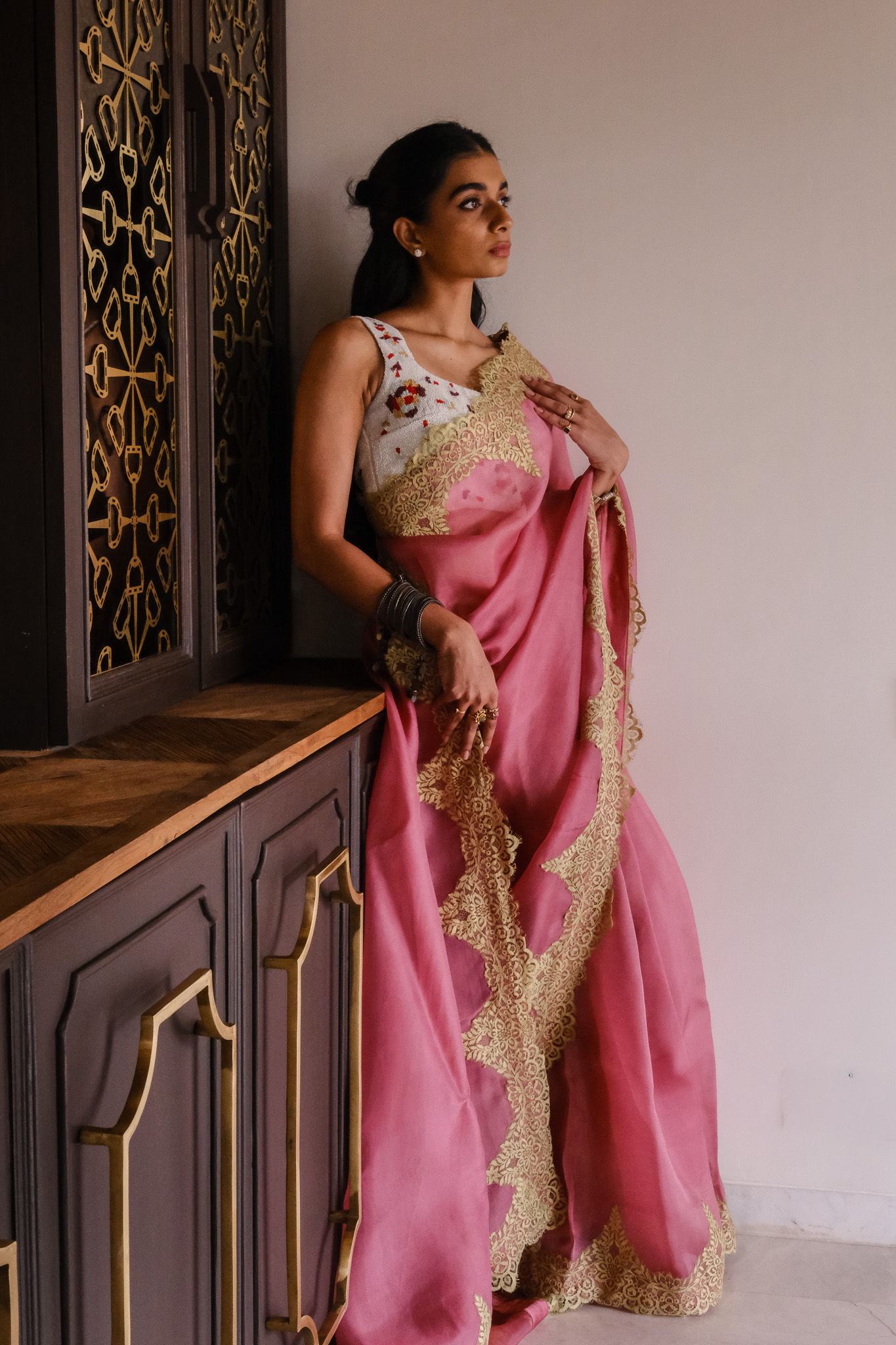 Herpo Sari