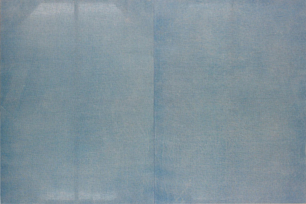 tumblr_njpclorgpg1sg81two1_1280_edited_edited.jpg