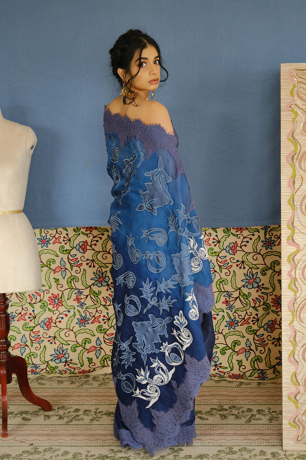 Thumbnail: Herpo Sari - The Evolution