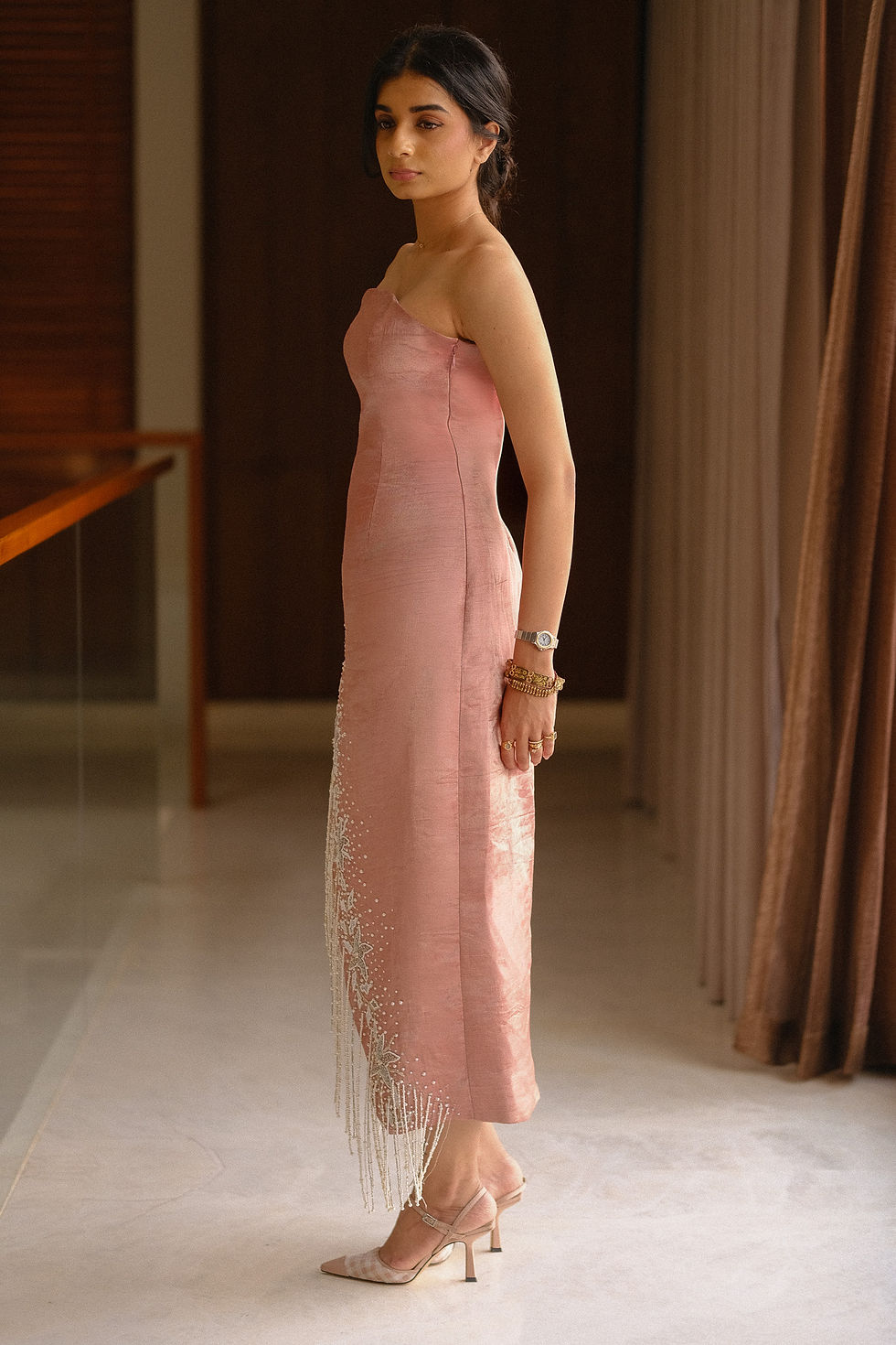 Thumbnail: Stalazo Dress