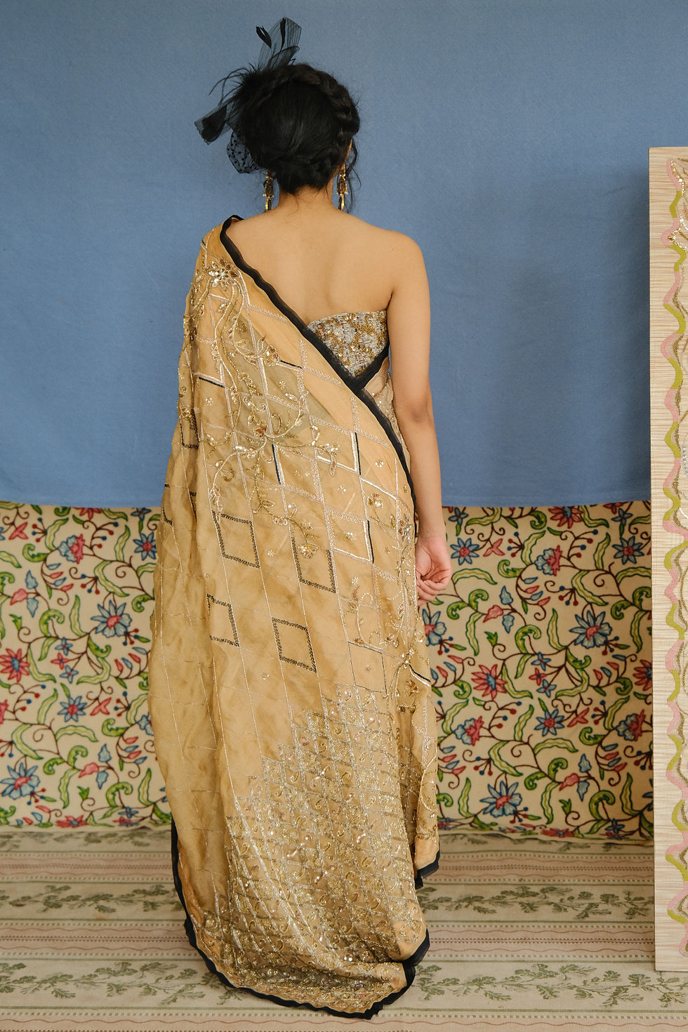 Thumbnail: Klema Sari