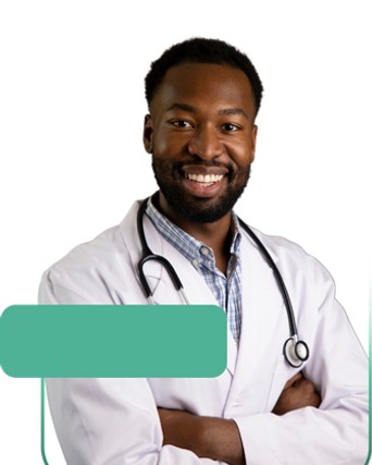 Médico