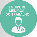 Medicina do Trabalho