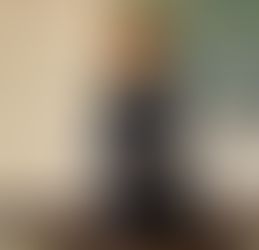 8/9 平山一政先生の蒸しくらぶ会