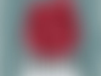 JAZZ＆POPS　Wine Night　Vol.Ⅱ