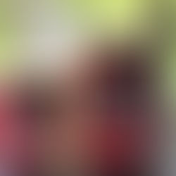 「豊のいちご」コンフィチュールができました