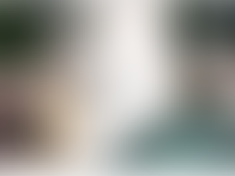 サイエンス的地獄めぐり Part.2