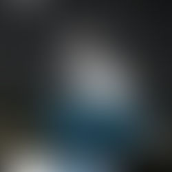 6名のアーティストによる
BEPPU SKETCH BOOK