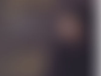 樽谷公平ピアノリサイタル