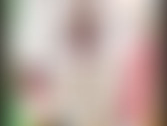 7/18 第15回湯けむり落語会