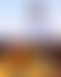 新春シャンソンショー　ZaZa avec Café Manouche