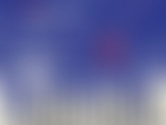 深秋のワイン会～POPS＆JAZZの夕べ