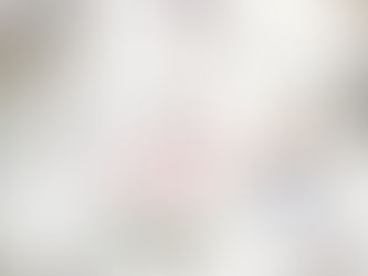 今こそ湯治！蒸し通りずむ今年も開催！