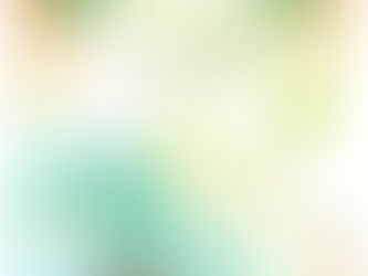 トビイ　ルツ　MY MUSEUM ウィーン2展