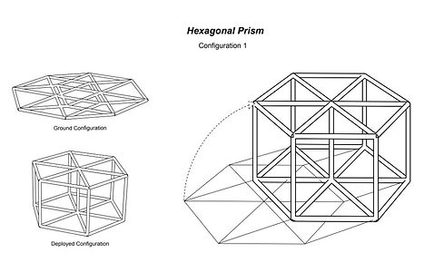 hex.JPG