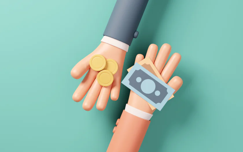 iStock-488002689.jpg