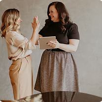 Onboarding