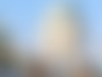 DIEC Qualifier -80 km -08 February 2022