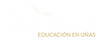 Nuevo Logo Gracia-04.png