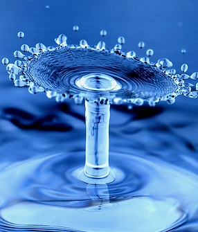 water drops macro photography_edited.jpg