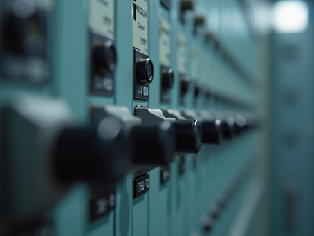 Understanding Electrical Inspection Pricing: What You Need to Know