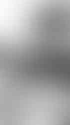 how busy professionals can plan the ultimate wedding celebration love is love dancing with her lgbtq+ wedding planner allies wedding gay wedding two brides green valley ranch wedding planner lgbtq wedding planner luxury wedding planner same sex wedding planner same sex wedding hockey wedding planner best wedding planner for lawyers busy professionals planning a wedding las vegas wedding venues luxury wedding venues las vegas best wedding planner and designer in las vegas party planner las vegas destination wedding planner party planner in vegas destination wedding east coast wedding couple nontraditional wedding planner in n out wedding unique wedding details for las vegas wedding same sex wedding details pride wedding june wedding pride wedding planner las vegas wedding planner and designer colorful wedding purple wedding design purple and orange wedding design colorful wedding florals wedding bingo hockey table numbers for wedding unique table settings beautiful table setting for las vegas wedding bar sign with dog las vegas wedding hockey puck wedding favor