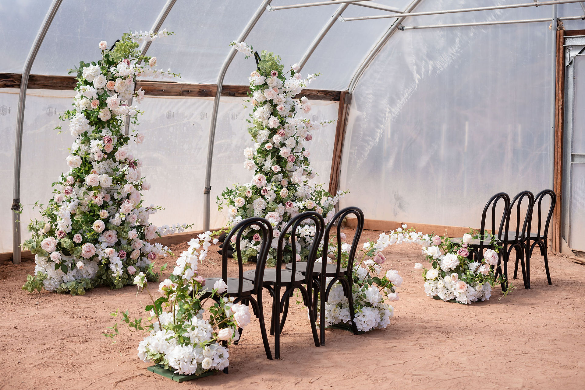 las vegas wedding planner | las vegas wedding designer | unique las vegas wedding venues | planning a las vegas elopement | best vegas wedding planner | day-of coordinator las vegas | wedding designer las vegas | colorful wedding designer  vegas | red rock canyon wedding planner | valley of fire wedding planner | cactus joes wedding venue | outdoor wedding venues las vegas | wedding coordinator vegas | 