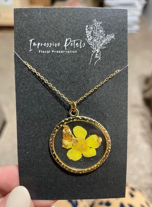 Thumbnail: Add-On Pieces