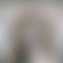 Hiring a wedding planner timeless wedding design black and wedding wedding design las vegas wedding planner best vegas wedding planner wedding planner in vegas party planner vegas party planner vegas wedding coordinator vegas wedding day coordinator palms casino wedding stirling club wedding cascata wedding planner cascata wedding revere wedding planner lotus house wedding venue las vegas lotus house wedding planner lotus house wedding designer dragon ridge country club wedding westin lake las vegas wedding westin lake las vegas best wedding venues in vegas garden wedding venue las vegas jw marriott las vegas hiring a wedding planner nontraditional wedding planner in vegas colorful wedding design timeless wedding planner most experienced wedding planner in vegas how much does a wedding planner in vegas cost what is the average cost of a wedding planner in vegas luxury wedding planner luxury wedding planner and designer in vegas wedding planning tips best venues for vegas wedding for 100 people