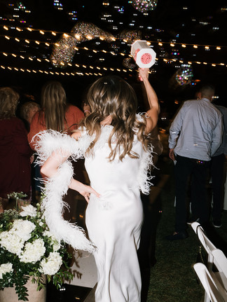 las vegas wedding planner luxury wedding planner luxury wedding planner in vegas lasa vegas luxury wedding planner best wedding planner in las vegas how to plan and design a wedding las vegas wedding designer las vegas wedding venues jw marriott las vegas wedding planner luxury wedding black and white wedding bridesmaids in brown bridesmaid dress elegant wedding design timeless wedding design nontraditional wedding planner best wedding planner for nontraditional couples full-service wedding planner luxury full-service wedding planner in vegas destination wedding full-service destination wedding planner full-service wedding las vegas luxury full-service wedding planner hiring the best wedding planner in las vegas party planner las vegas party planner in vegas timeless wedding design wedding planner and designer wedding designer las vegas luxury wedding designer las vegas luxury event planner luxury event planner las vegas luxury event planner 